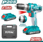 total_tidli200215_20v_2x2ah