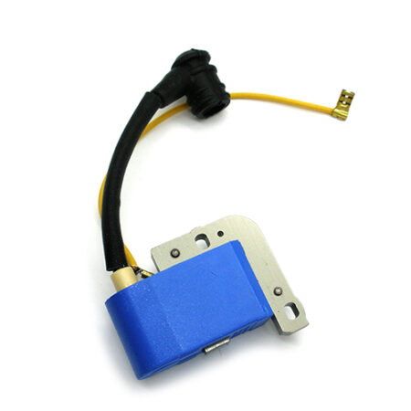 798605fc-b954-42d5-94fc-42caf4a89b34-450x450