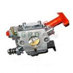 CARBURATORE_CS2603