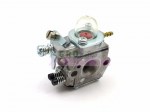 Carburetor-for-OLEO-MAC-735-740