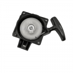 DeWatermark.ai_1743512034627