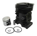 DeWatermark.ai_1743513183872