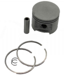 DeWatermark.ai_1743515129688