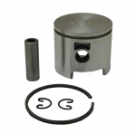 DeWatermark.ai_1743661629148