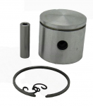 DeWatermark.ai_1744728827952