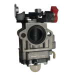 DeWatermark.ai_1744783139200-removebg-preview