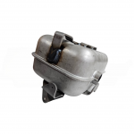 DeWatermark.ai_1744869477542