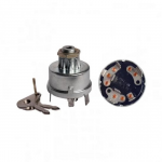 DeWatermark.ai_1744881766880