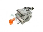 ECHO_CS_2511T_CARBURETOR2
