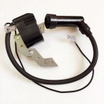 GT600-GT400-IGNITION-COIL-FOR-MITSUBISHI-GM182-GM132-font-b-GT240-b-font-2-4HP-4HP