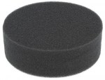Honda-G150-G200-172A1-890-013-172A1-883-902-Air-Filter