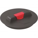 ΚΑΠΑΚΙ ΒΥΤΙΟΥ ΜΕ ΒΑΛΒΙΔΑ D 355 X 313 KAPAKI9