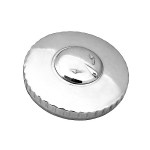 PROD_7976DET0_1-600x600