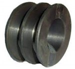 ΤΡΟΧΑΛΙΑ ΚΙΝΗΤΗΡΑ ΨΕΚΑΣΤΙΚΩΝ ΣΦΗΝΑ 10mm TROXALIAAXONAKINHTHRA6