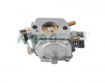 carburetor-for-oleo-mac-952