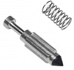 carburettor-float-needle-valve-set-honda-fc600-fr600-fr650-fr750-tiller-part-16011-ze0-005-17540-p