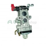 carburettor-kawasaki-tj45