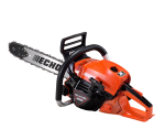 cs-4310sx_professional_chainsaw__prod_wide_desktop