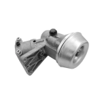 efco-oleomac-746-753N2