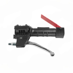 motorstop_teleiwmeno