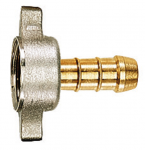 ΡΑΚΟΡ ΑΥΛΩΝ ΜΕ ΠΕΤΑΛΟΥΔΑ Φ8.5 ITALY rakorf8