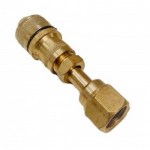 ΜΠΕΚ ΨΕΚΑΣΤΗΡΑΣ ΜΕΓΑΛΟ ΡΥΘΜΙΖΟΜΕΝΟ ΙΤΑΛΙΑΣ thumb_2a5db-megalo-yekast.-6,00