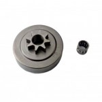 thumb_2c908-eu-0733-echo-2600-260tes-17,40