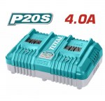 διπλος_φορτ