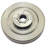 καμπανα-dolmar-109-110-111-115