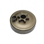 καμπανα-echo-cs2600-2600es-260t-27006