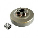 καμπανα-husqvarna-36-136-137-41-141-142-2367