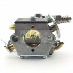 καρmπυρατερ-oleomac-941c-941cx-gs410c-gs410cx