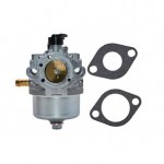 καρμπυρατερ-kawasaki-fj180