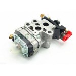 καρμπυρατερ-kawasaki-tj27-tj353