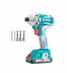 κατσαβιδιι