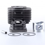 κυλινδροπιστονο-fs4502