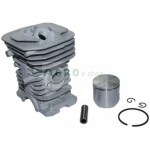 κυλινδροπιστονο-husqvarna-141-142