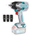 μπουλονοκλειδο7