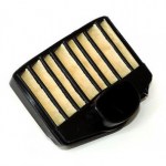 φιλτρο-αερα-husqvarna-362xp-365-371-372xp